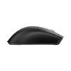 Baracuda BGM-131 MORAY Gaming-Maus, schwarz