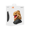 Baracuda BGM-131 MORAY Gaming-Maus, schwarz