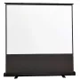 Reflecta 40770 tragbare Stand-Leinwand, 204x200 cm, 16:9