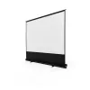 Reflecta 40770 tragbare Stand-Leinwand, 204x200 cm, 16:9