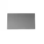 Reflecta CineHome ALR UST 82551 Rahmenleinwand, 223x126 cm, 16:9