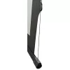 Reflecta TensioLine Motor RC 87780 motorisierte Leinwand, 224x224 cm, 1:1