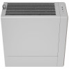 HAVN BF 360 Flow Solid PC-Gehäuse, Midi-Tower, E-ATX, weiß