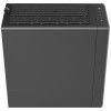 HAVN BF 360 Flow Solid PC-Gehäuse, Midi-Tower, E-ATX, schwarz