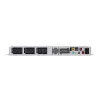 CyberPower USV PR1150ERM1UC Line-Interactive 1150VA/1150W, Rack 1U