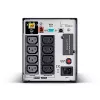 CyberPower USV PR750ELCD3C Line-Interactive 750VA/750W, Tower