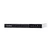 CyberPower USV PR1550ERM1UC Line-Interactive 1550VA/1550W, Rack 1U