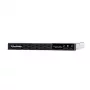 CyberPower USV PR1550ERM1UC Line-Interactive 1550VA/1550W, Rack 1U