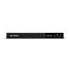 CyberPower USV PR1550ERM1UC Line-Interactive 1550VA/1550W, Rack 1U