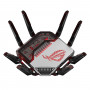ASUS ROG GT-BN98 Quad-Band Wi-Fi 8 (802.11bn) Gaming-Router