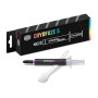 Cooler Master CryoFuze 5 MGY-ADSG-N03G-R1 Wärmeleitpaste, 3 g, Grün