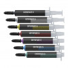 Cooler Master CryoFuze 5 MGY-ADSG-N03G-R1 Wärmeleitpaste, 3 g, Grün