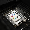Cooler Master CryoFuze 5 MGY-ADSG-N03G-R1 Wärmeleitpaste, 3 g, Grün
