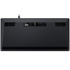 Logitech G213 Prodigy Gaming-Tastatur, SLO/HRV-Layout