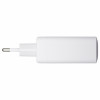 dbramante1928 CI70CCWH4436 Netzteil, 70 Watt, 2x USB-C + 1x USB-A, EU-Stecker, weiß