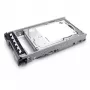 Dell R3H6D Festplatte Kunden-Kit, 1,2 TB, 2,5 Zoll, SAS 12 Gb/s, 10.000 U/min, Hot-Swap