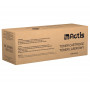 Actis TB-2590X Toner für Brother TN-2590XL, 3000 Seiten, schwarz