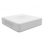 Hikvision DS-7116HQHI-K1 (E) 5-in-1-Rekorder, 16 Kanäle