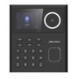 Hikvision DS-K1T320MX Zutrittskontrollterminal