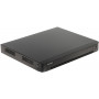 Hikvision iDS-7208HUHI-M2/X 5-in-1-Rekorder, 8 Kanäle