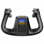 Moza Racing MFY Pro Yoke Handle AS021 Gaming-Controller