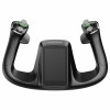 Moza Racing MFY Pro Yoke Handle AS021 Gaming-Controller