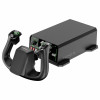 Moza Racing MFY Pro Yoke Handle AS021 Gaming-Controller
