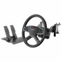 Moza Racing R5 Pro RS112 LKW-Fahrsimulator