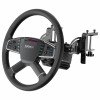 Moza Racing R5 Pro RS112 LKW-Fahrsimulator