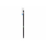 APC Easy PDU EPDU2116SMBO schaltbare Rack-PDU mit Messung pro Ausgang, ZeroU, 16 A, 230 V, 20 x C13 und 4 x C19, 3 m Kabel