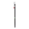 APC Easy PDU EPDU2116SMBO schaltbare Rack-PDU mit Messung pro Ausgang, ZeroU, 16 A, 230 V, 20 x C13 und 4 x C19, 3 m Kabel