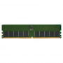 Kingston KSM56E46BD8-32MH DDR5-5600 ECC Server-Speichermodul, 32 GB, DIMM 288-polig