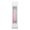 Corsair iCUE LINK RX120 II RGB PWM-Lüfter CO-9051058-WW, 120 mm, Einzellüfter, weiß