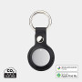XD Design FindMate Dual RCS Tracker P301.6203, Apple Find My und Android Find Hub, IPX5