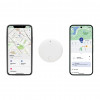 XD Design FindMate Dual RCS Tracker P301.6203, Apple Find My und Android Find Hub, IPX5