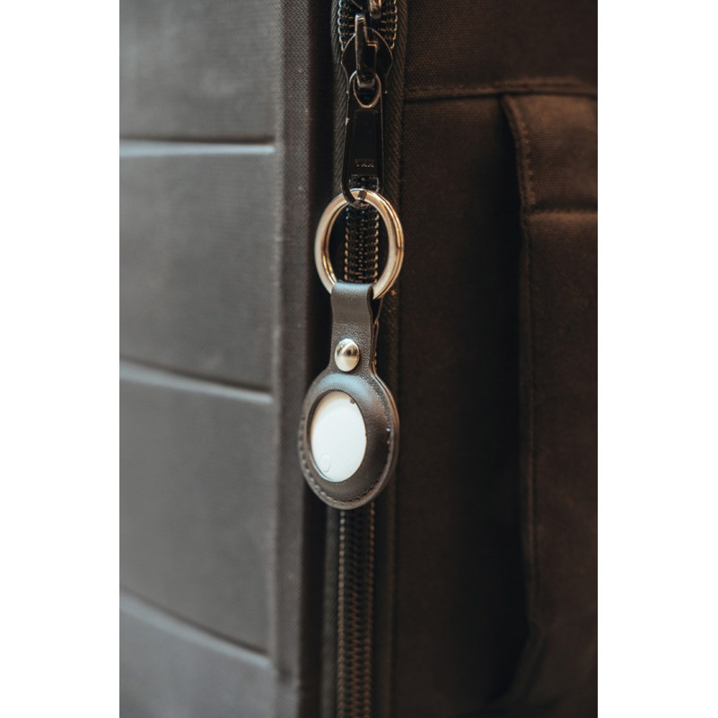 XD Design FindMate Dual RCS Tracker P301.6203, Apple Find My und Android Find Hub, IPX5