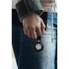 XD Design FindMate Dual RCS Tracker P301.6203, Apple Find My und Android Find Hub, IPX5