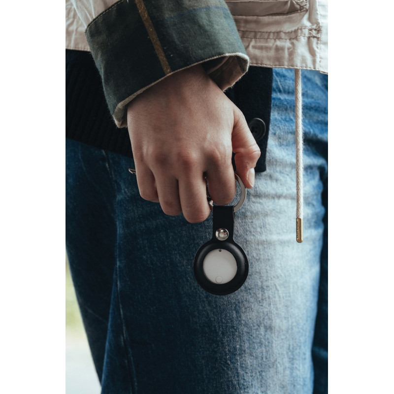 XD Design FindMate Dual RCS Tracker P301.6203, Apple Find My und Android Find Hub, IPX5