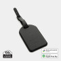 XD Design Connects Globefind Dual RCS Gepäck-Tracker, Apple & Android Find, P301.5701