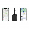 XD Design Connects Globefind Dual RCS Gepäck-Tracker, Apple & Android Find, P301.5701