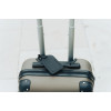 XD Design Connects Globefind Dual RCS Gepäck-Tracker, Apple & Android Find, P301.5701