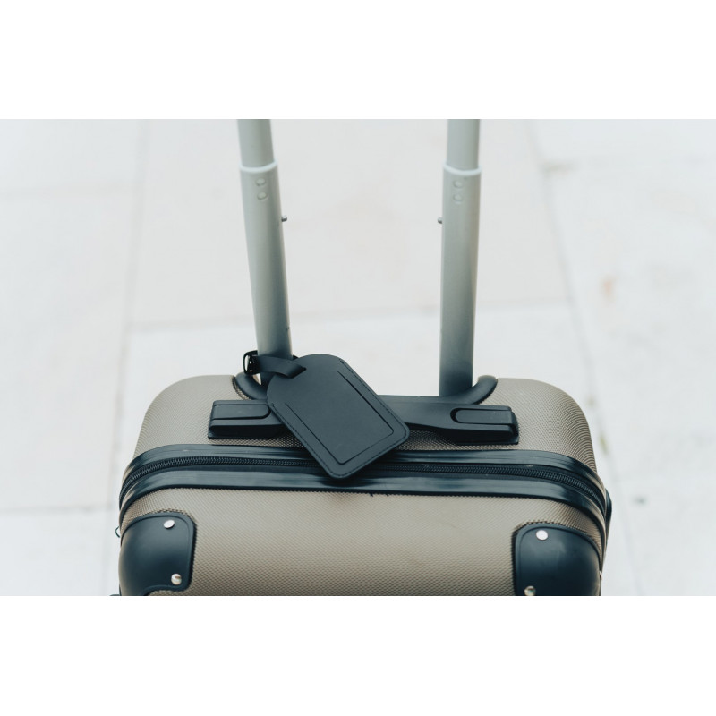 XD Design Connects Globefind Dual RCS Gepäck-Tracker, Apple & Android Find, P301.5701