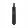 XD Design Connects Findpop Dual Tracker, Apple & Android Find, IPX5, P301.1701