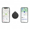 XD Design Connects Findpop Dual Tracker, Apple & Android Find, IPX5, P301.1701