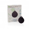 XD Design Connects Findpop Dual Tracker, Apple & Android Find, IPX5, P301.1701