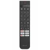 Philips 77OLED911/12 OLED-Fernseher, 77 Zoll