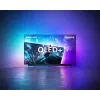 Philips 77OLED911/12 OLED-Fernseher, 77 Zoll
