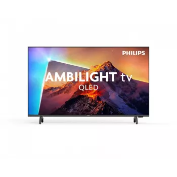 Philips 75PQS8611/12 QLED-Fernseher, 75 Zoll, 4K