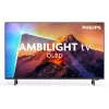 Philips 75PQS8611/12 QLED-Fernseher, 75 Zoll, 4K