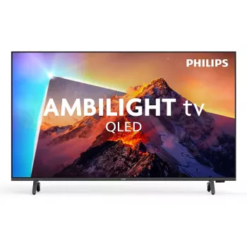 Philips 75PQS8611/12 QLED-Fernseher, 75 Zoll, 4K